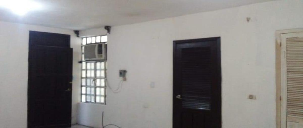 Foto de casa en , santo domingo, comalcalco, tabasco, 26544400 foto 04 Foto de casa en renta en , santo domingo, comalcalco, tabasco, 26544400 No. 04