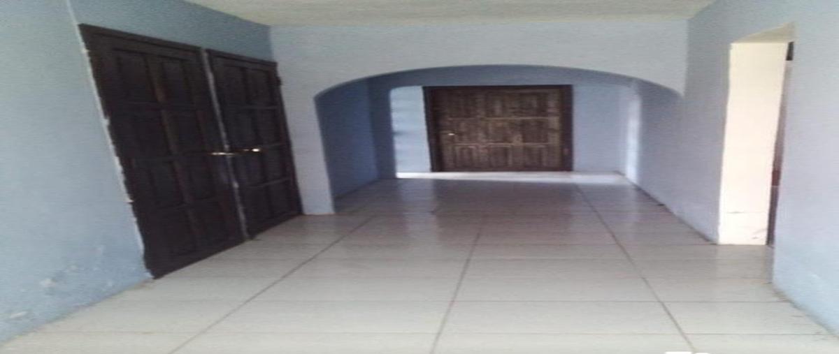 Foto de casa en , santo domingo, comalcalco, tabasco, 26544400 foto 05 Foto de casa en renta en , santo domingo, comalcalco, tabasco, 26544400 No. 05