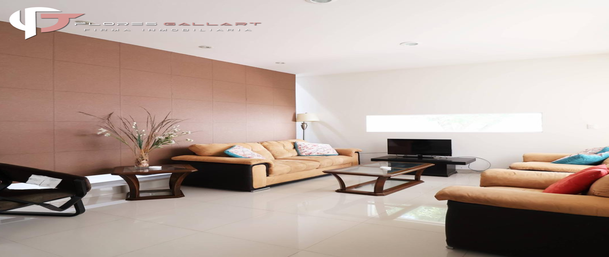 Foto de casa en renta en santo domingo , corral de barrancos, jesús maría, aguascalientes, 29803361 No. 03