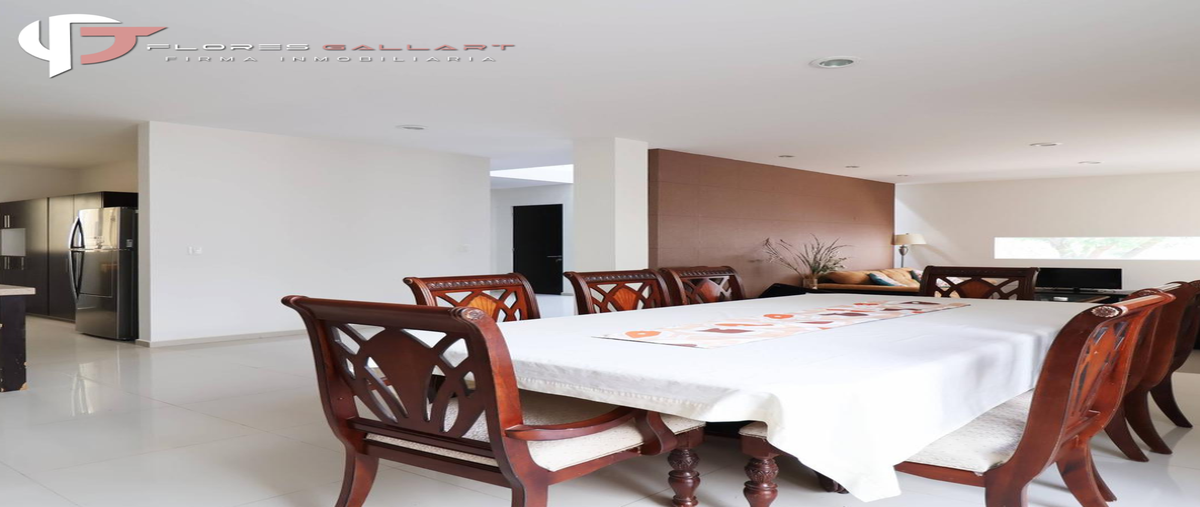 Foto de casa en renta en santo domingo , corral de barrancos, jesús maría, aguascalientes, 29803361 No. 04