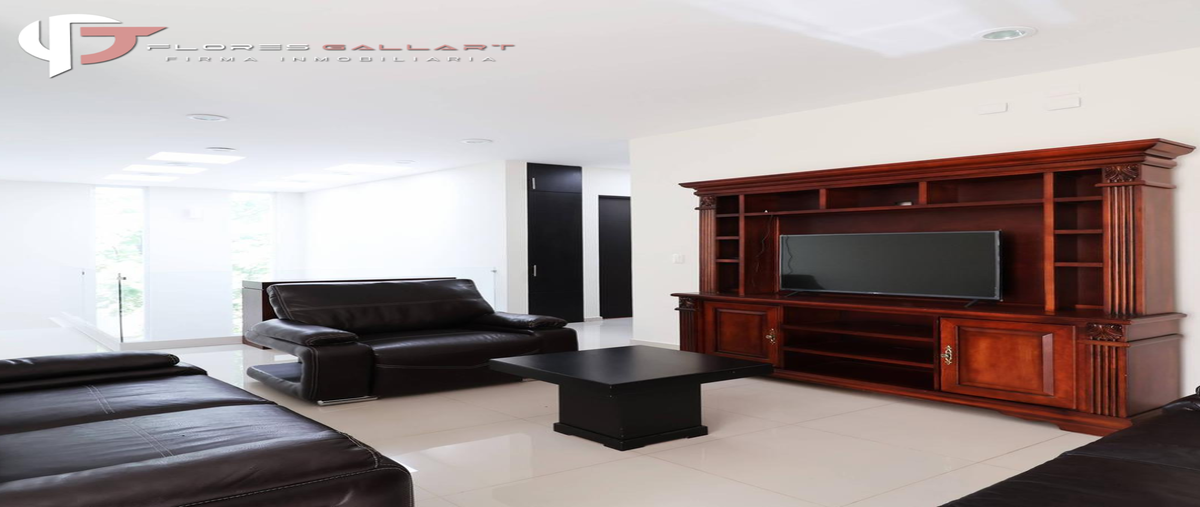 Foto de casa en renta en santo domingo , corral de barrancos, jesús maría, aguascalientes, 29803361 No. 05