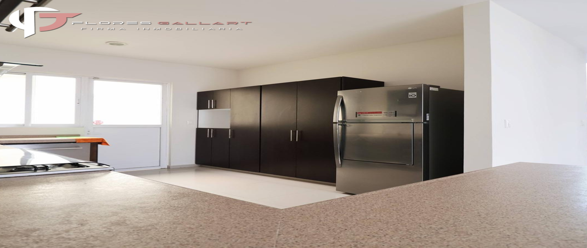 Foto de casa en venta en santo domingo , corral de barrancos, jesús maría, aguascalientes, 0 No. 03