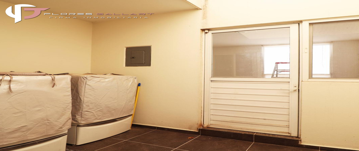 Foto de casa en venta en santo domingo , corral de barrancos, jesús maría, aguascalientes, 0 No. 05