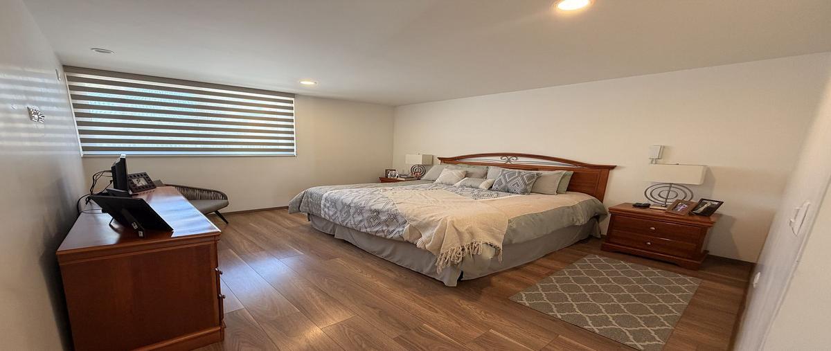 Foto de casa en santo domingo , corral de barrancos, jesús maría, aguascalientes, 0 foto 03 Foto de casa en venta en santo domingo , corral de barrancos, jesús maría, aguascalientes, 0 No. 03