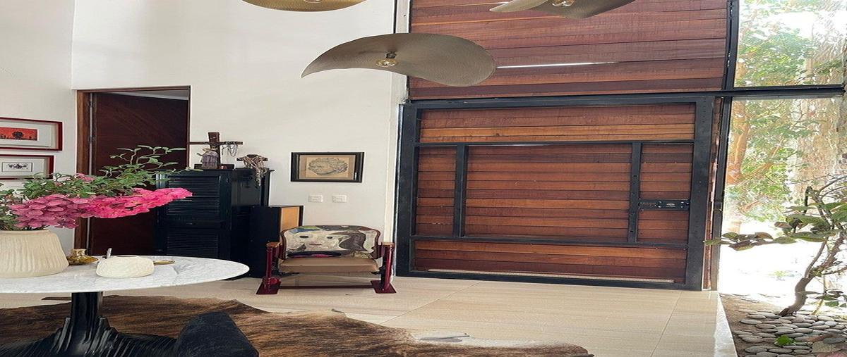 Foto de casa en venta en santo domingo de guzmán , canteras de san agustin, aguascalientes, aguascalientes, 0 No. 03