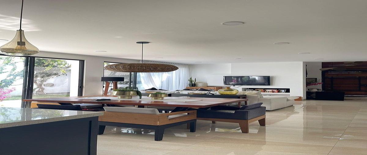 Foto de casa en venta en santo domingo de guzmán , canteras de san agustin, aguascalientes, aguascalientes, 0 No. 04