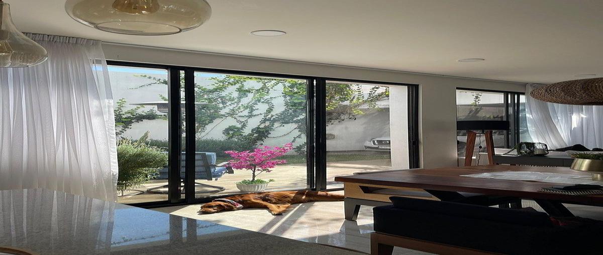 Foto de casa en venta en santo domingo de guzmán , canteras de san agustin, aguascalientes, aguascalientes, 0 No. 05