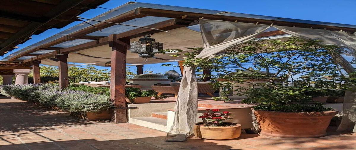 Foto de casa en renta en santo domingo , el atascadero, san carlos yautepec, oaxaca, 30169775 No. 03