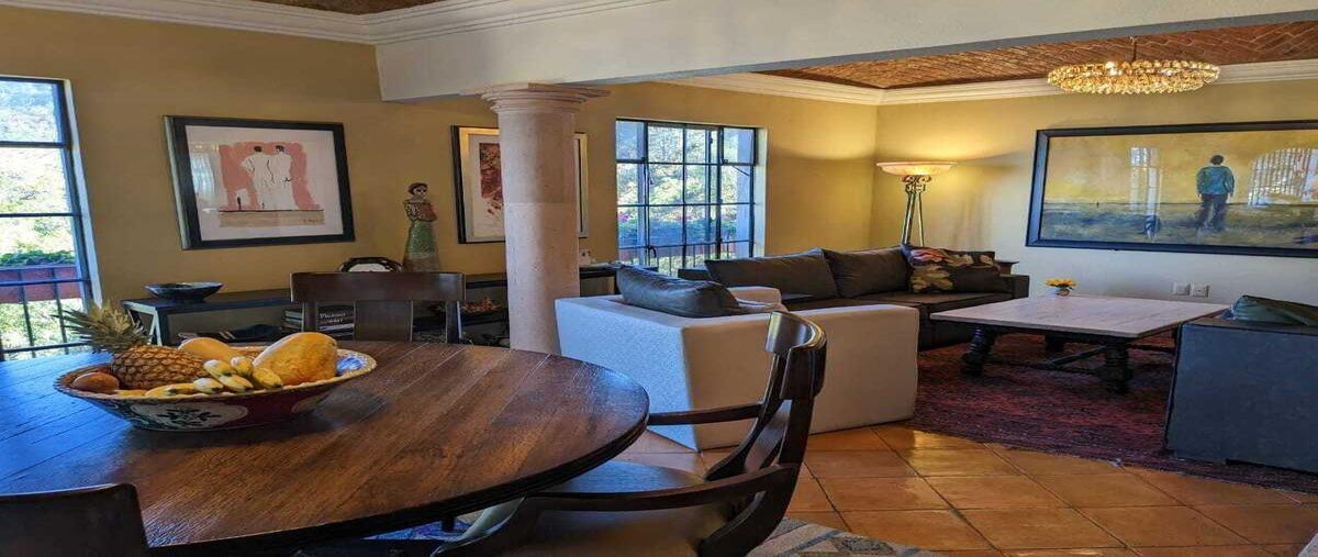 Foto de casa en renta en santo domingo , el atascadero, san carlos yautepec, oaxaca, 30169775 No. 04