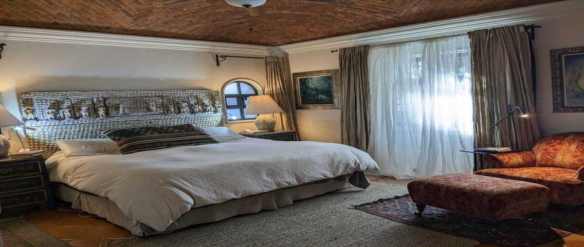 Foto de casa en renta en santo domingo , el atascadero, san carlos yautepec, oaxaca, 30169775 No. 05