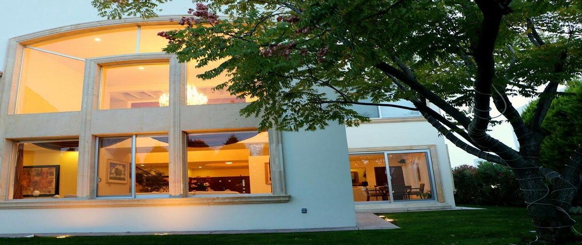 Foto de casa en venta en santo domingo , el campanario, querétaro, querétaro, 0 No. 03