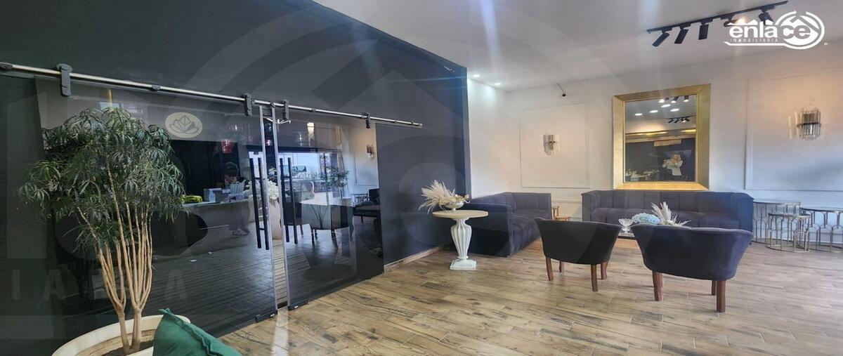 Foto de bodega en venta en santo domingo , guadalupe, durango, durango, 0 No. 04