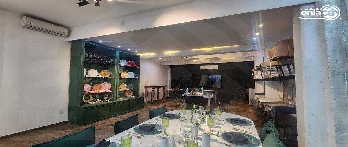 Foto de bodega en venta en santo domingo , guadalupe, durango, durango, 30677341 No. 05