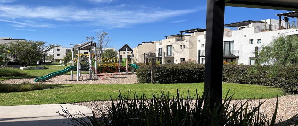 Foto de departamento en venta en santo domingo la luminaria, el paraiso, san miguel de allende, guanajuato, 30701288 No. 03