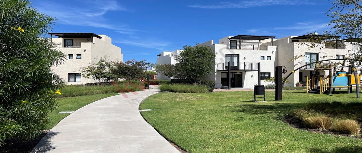 Foto de departamento en venta en santo domingo la luminaria, el paraiso, san miguel de allende, guanajuato, 30701288 No. 04