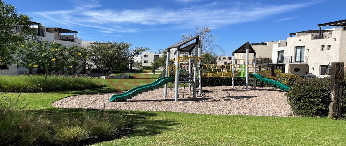 Foto de departamento en venta en santo domingo la luminaria, el paraiso, san miguel de allende, guanajuato, 30701288 No. 05