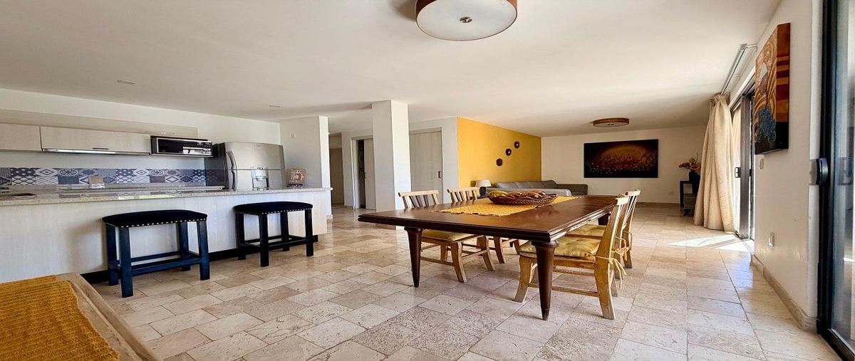 Foto de casa en venta en santo domingo la luminaria , la lejona, san miguel de allende, guanajuato, 30920421 No. 05