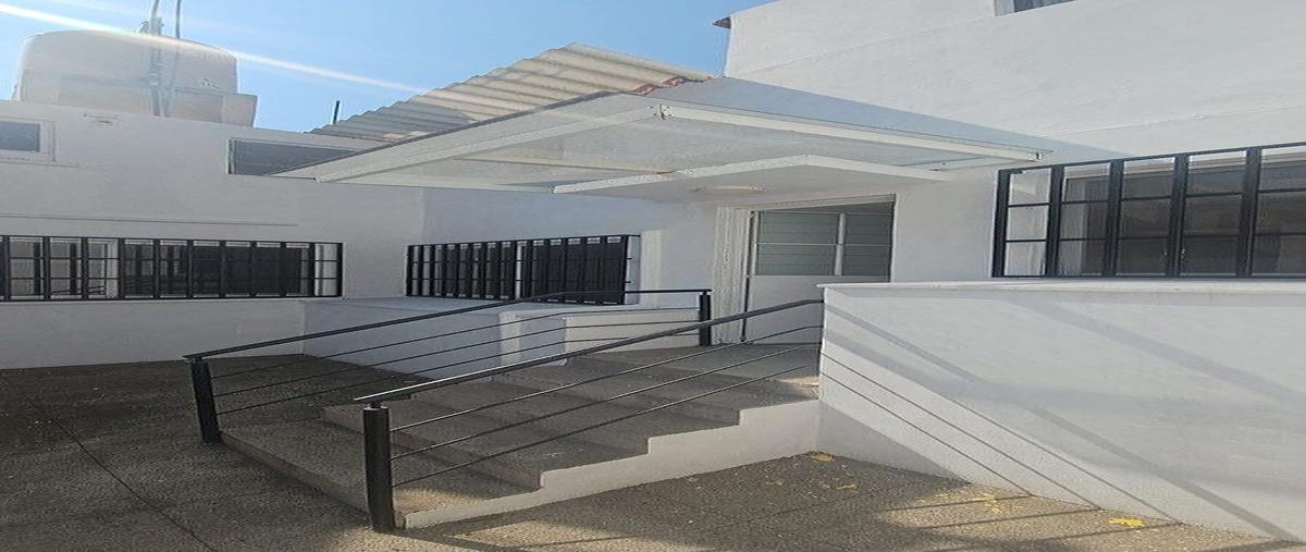 Foto de casa en renta en santo domingo , las américas, naucalpan de juárez, méxico, 0 No. 11