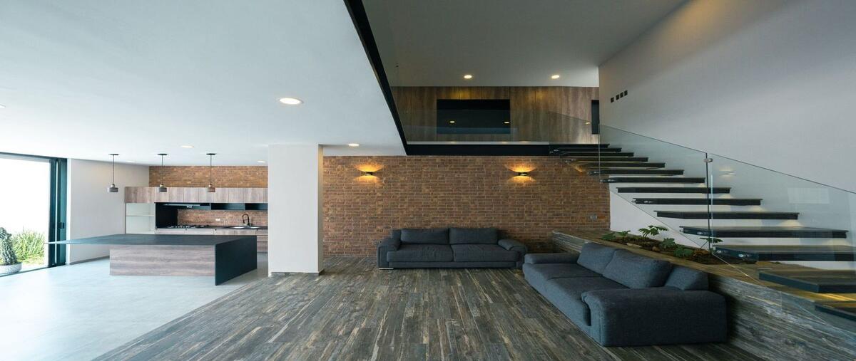 Foto de casa en santo domingo , lomas de angelópolis ii, san andrés cholula, puebla, 0 foto 01 Foto de casa en venta en santo domingo , lomas de angelópolis ii, san andrés cholula, puebla, 0 No. 01