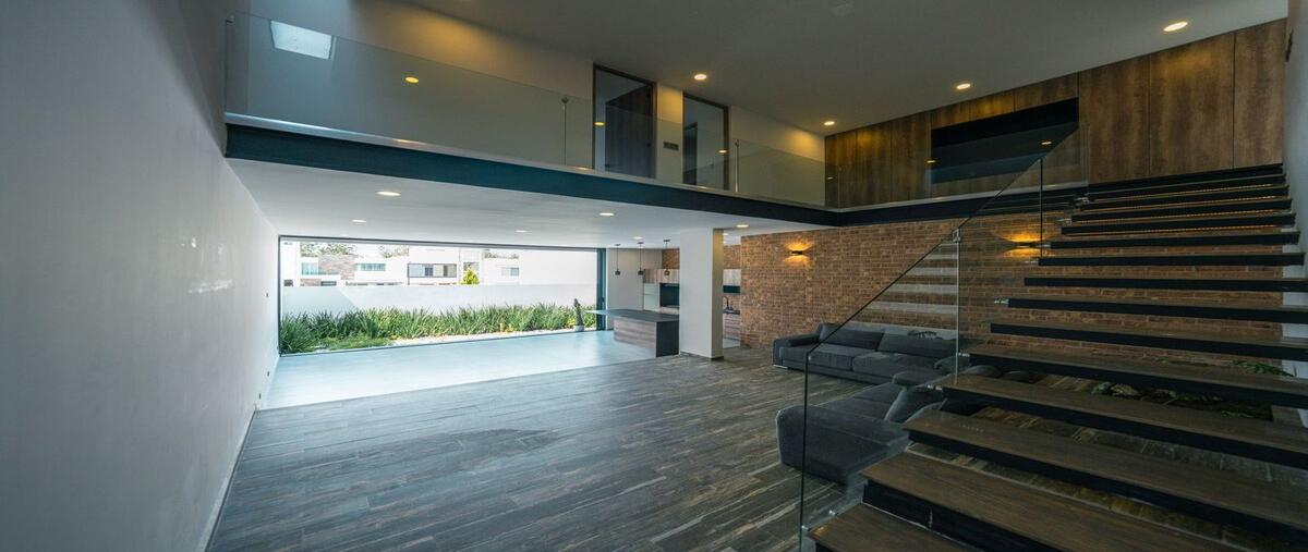 Foto de casa en santo domingo , lomas de angelópolis ii, san andrés cholula, puebla, 0 foto 04 Foto de casa en venta en santo domingo , lomas de angelópolis ii, san andrés cholula, puebla, 0 No. 04