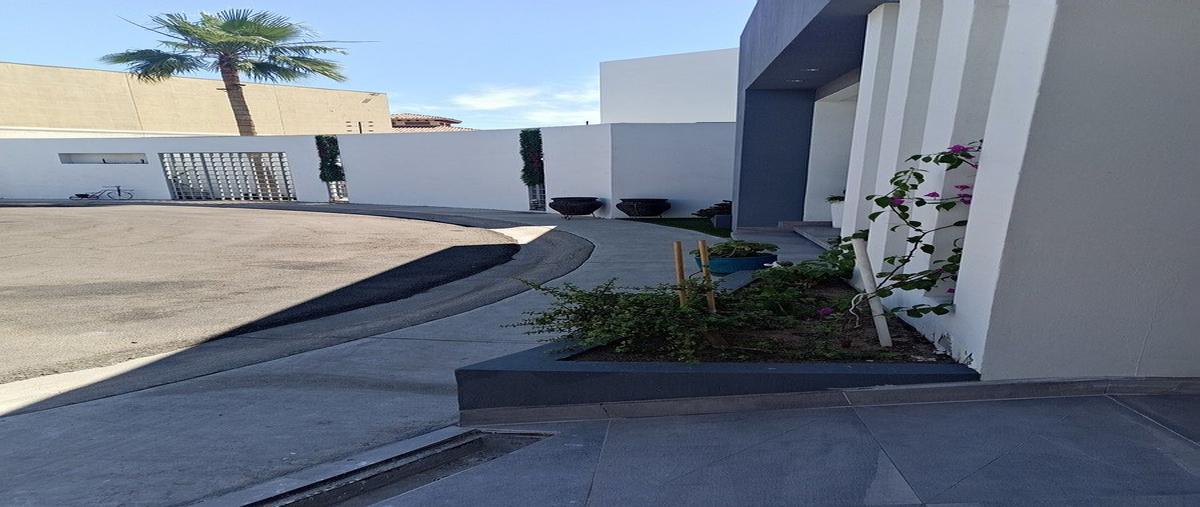 Foto de casa en venta en santo domingo , misión de santo domingo ampliación, mexicali, baja california, 0 No. 03