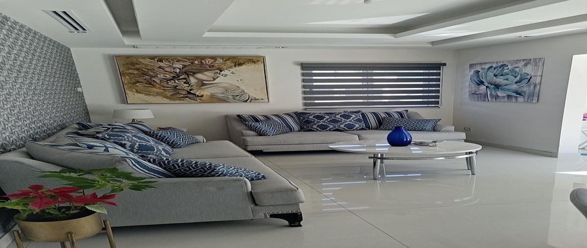 Foto de casa en venta en santo domingo , misión de santo domingo ampliación, mexicali, baja california, 0 No. 05