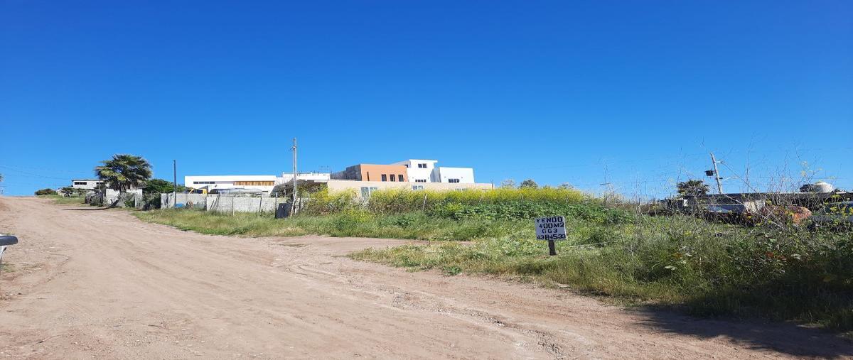 Foto de terreno habitacional en santo domingo , misión del mar ii, playas de rosarito, baja california, 29082366 foto 04 Foto de terreno habitacional en venta en santo domingo , misión del mar ii, playas de rosarito, baja california, 29082366 No. 04