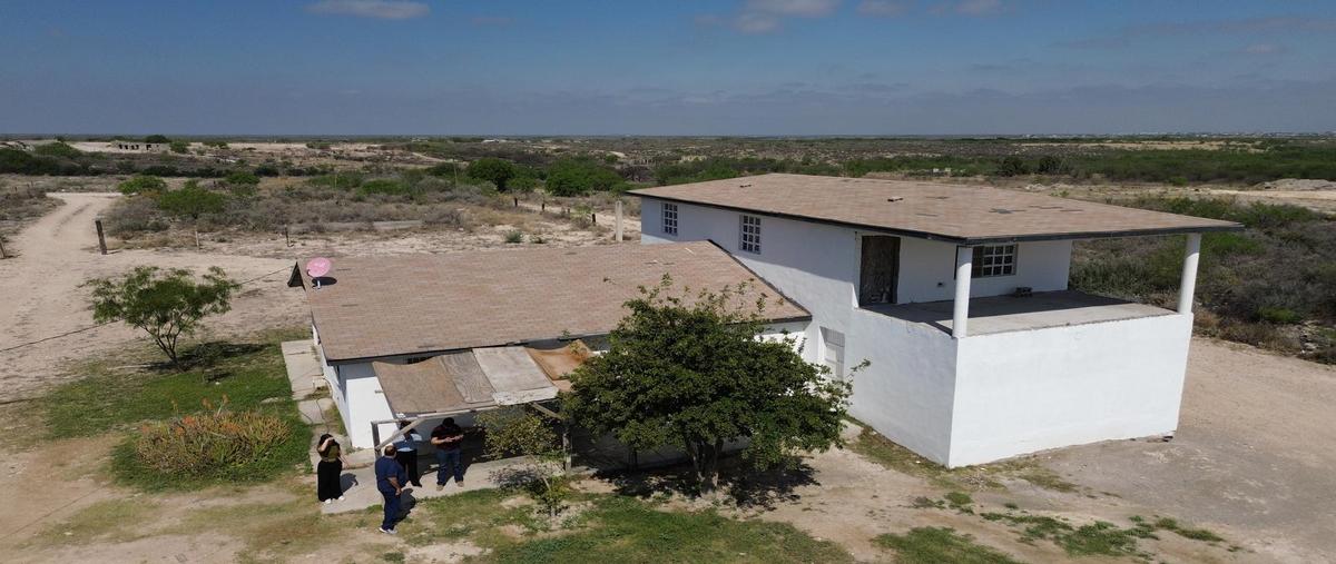 Foto de casa en , santo domingo, nava, coahuila de zaragoza, 0 foto 01 Foto de casa en venta en , santo domingo, nava, coahuila de zaragoza, 0 No. 01