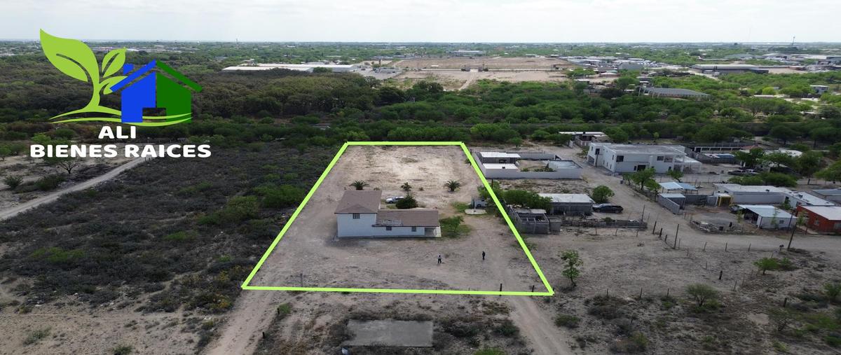 Foto de casa en , santo domingo, nava, coahuila de zaragoza, 0 foto 02 Foto de casa en venta en , santo domingo, nava, coahuila de zaragoza, 0 No. 02