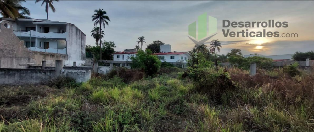Foto de terreno habitacional en santo domingo , nuevo salagua, manzanillo, colima, 0 foto 02 Foto de terreno habitacional en venta en santo domingo , nuevo salagua, manzanillo, colima, 0 No. 02
