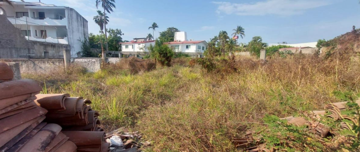 Foto de terreno habitacional en santo domingo , nuevo salagua, manzanillo, colima, 0 foto 05 Foto de terreno habitacional en venta en santo domingo , nuevo salagua, manzanillo, colima, 0 No. 05