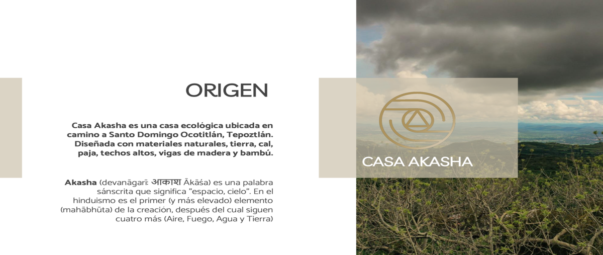 Foto de casa en venta en  , santo domingo ocotitlán, tepoztlán, morelos, 0 No. 04