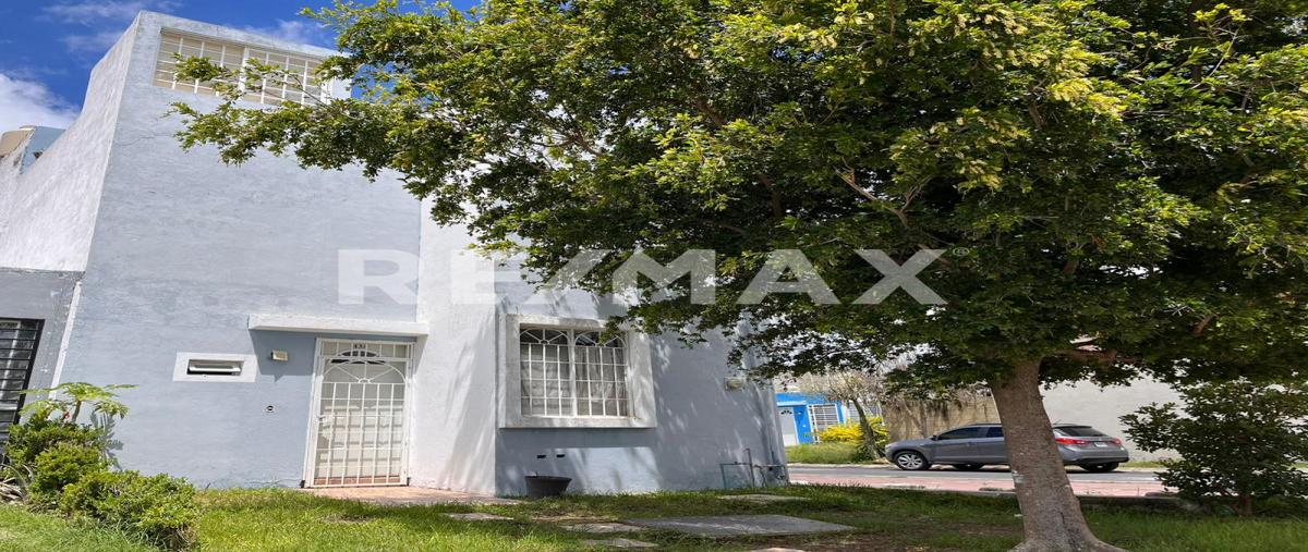 Foto de casa en santo domingo , palermo, zapopan, jalisco, 30272577 foto 01 Foto de casa en venta en santo domingo , palermo, zapopan, jalisco, 30272577 No. 01