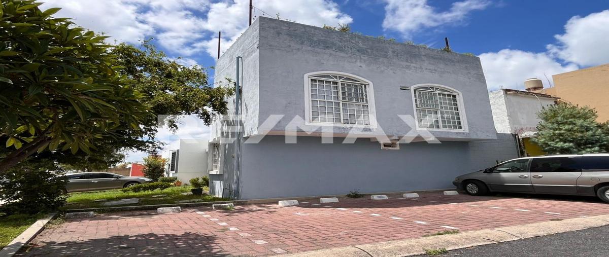 Foto de casa en santo domingo , palermo, zapopan, jalisco, 30272577 foto 02 Foto de casa en venta en santo domingo , palermo, zapopan, jalisco, 30272577 No. 02