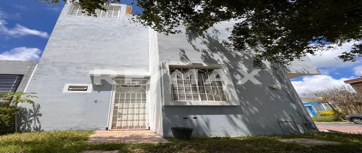 Foto de casa en santo domingo , palermo, zapopan, jalisco, 30272577 foto 03 Foto de casa en venta en santo domingo , palermo, zapopan, jalisco, 30272577 No. 03