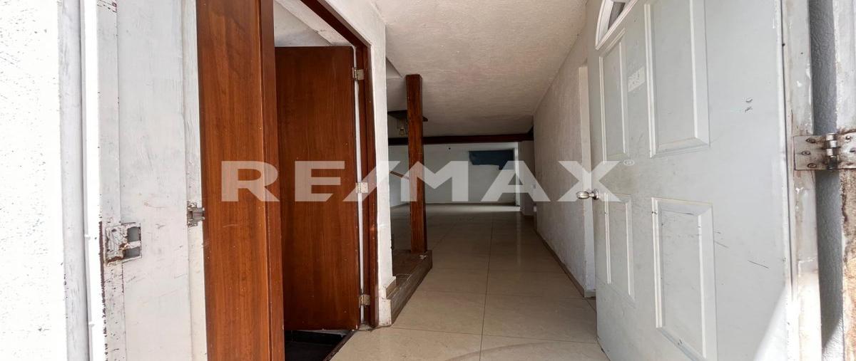 Foto de casa en santo domingo , palermo, zapopan, jalisco, 30272577 foto 04 Foto de casa en venta en santo domingo , palermo, zapopan, jalisco, 30272577 No. 04