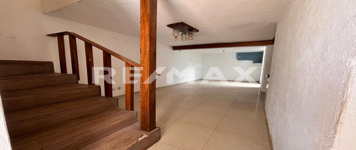 Foto de casa en santo domingo , palermo, zapopan, jalisco, 30272577 foto 05 Foto de casa en venta en santo domingo , palermo, zapopan, jalisco, 30272577 No. 05