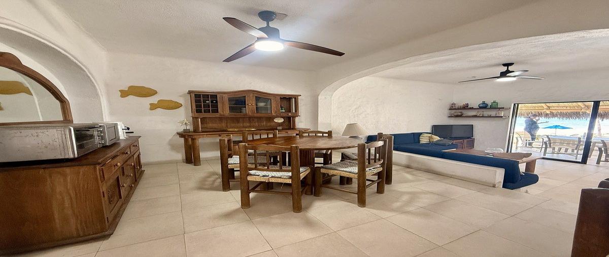 Foto de departamento en venta en santo domingo , paraiso salahua, manzanillo, colima, 0 No. 05