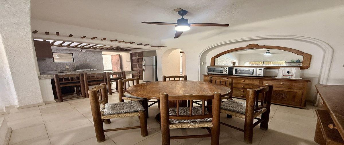 Foto de departamento en venta en santo domingo , paraiso salahua, manzanillo, colima, 0 No. 06