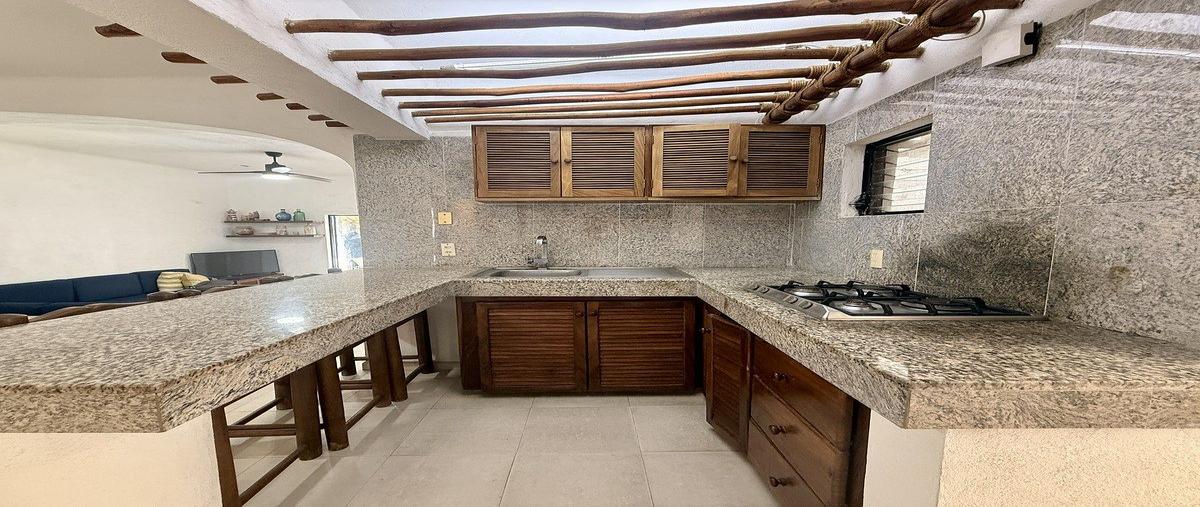 Foto de departamento en venta en santo domingo , paraiso salahua, manzanillo, colima, 0 No. 07