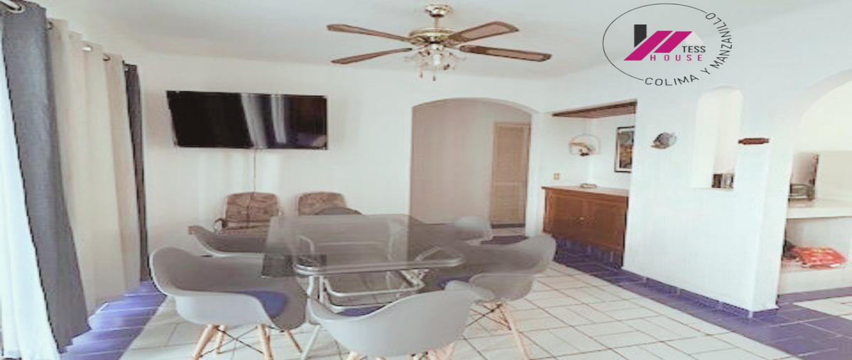 Foto de departamento en venta en santo domingo , playa azul, manzanillo, colima, 29792912 No. 04