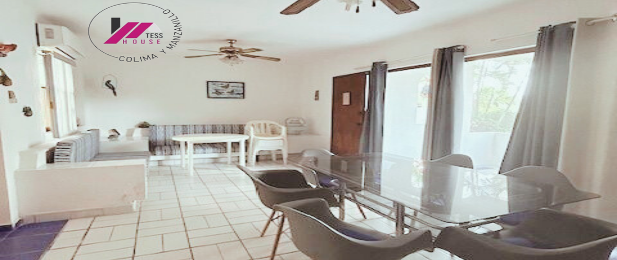 Foto de departamento en venta en santo domingo , playa azul, manzanillo, colima, 29792912 No. 05