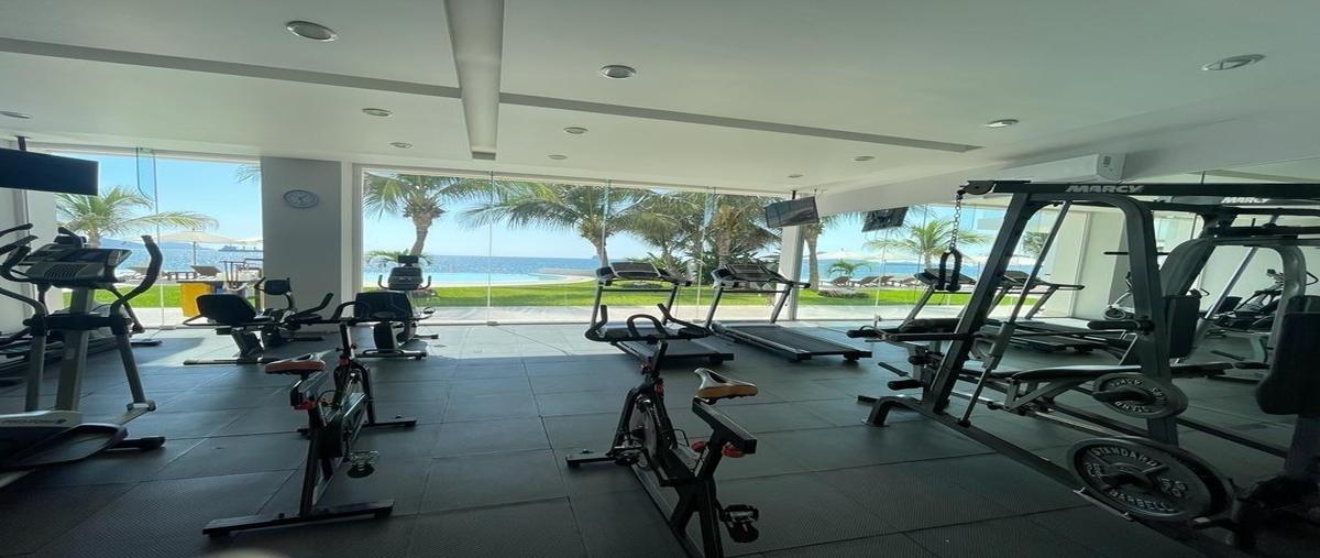 Foto de departamento en venta en santo domingo , playa azul, manzanillo, colima, 0 No. 05