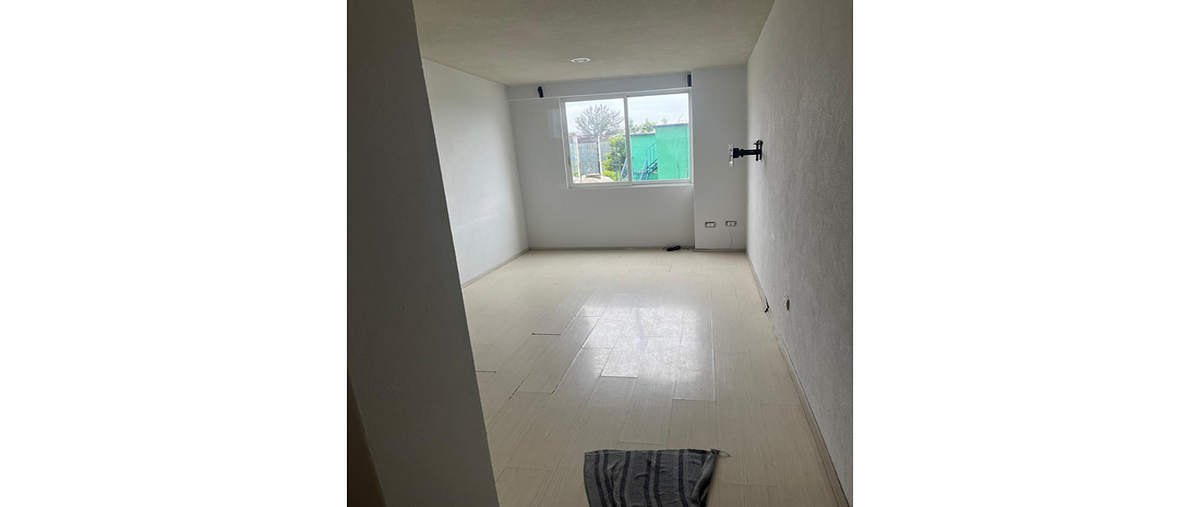 Foto de departamento en venta en santo domingo , san antonio, azcapotzalco, df / cdmx, 0 No. 05