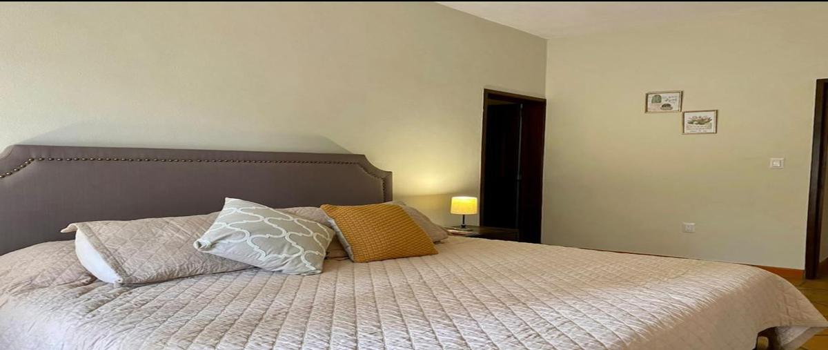 Foto de departamento en renta en santo domingo , san miguel de allende centro, san miguel de allende, guanajuato, 26373549 No. 02