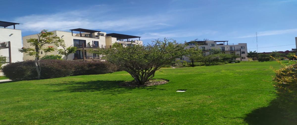 Foto de rancho en venta en santo domingo , san miguel de allende centro, san miguel de allende, guanajuato, 0 No. 02