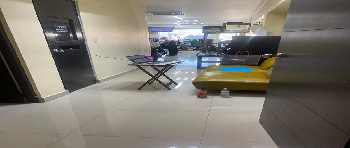 Foto de local en venta en  , santo domingo, san nicolás de los garza, nuevo león, 29868032 No. 05