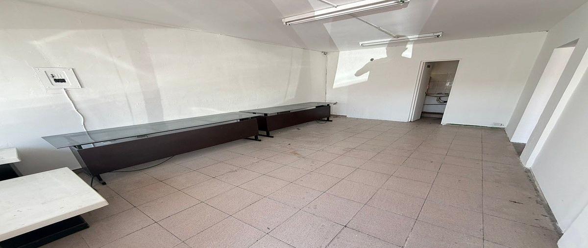 Foto de local en renta en  , santo domingo, san nicolás de los garza, nuevo león, 30987967 No. 05