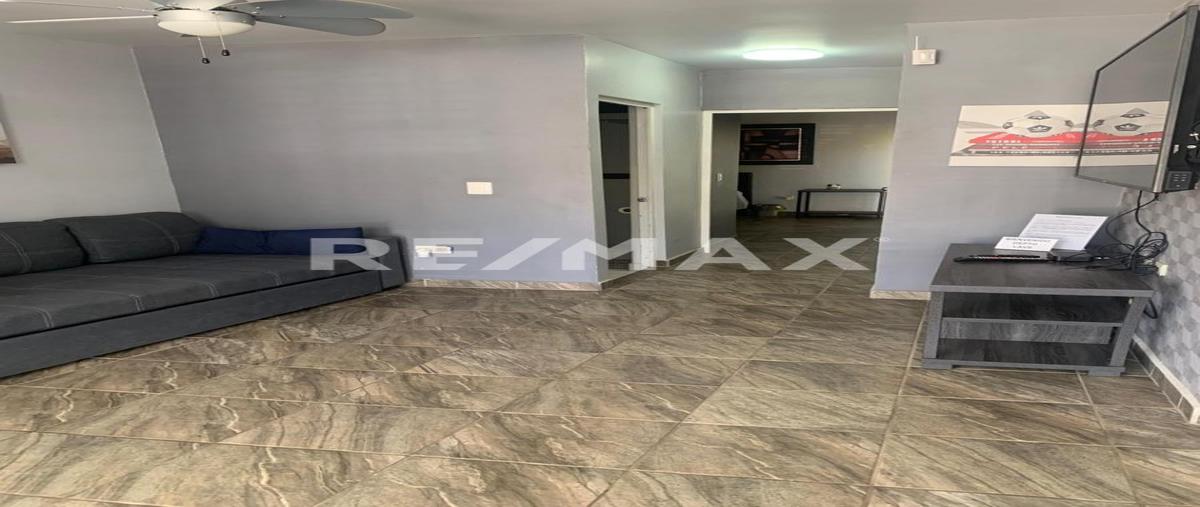 Foto de departamento en renta en santo domingo , santo domingo residencial, ensenada, baja california, 30324231 No. 03