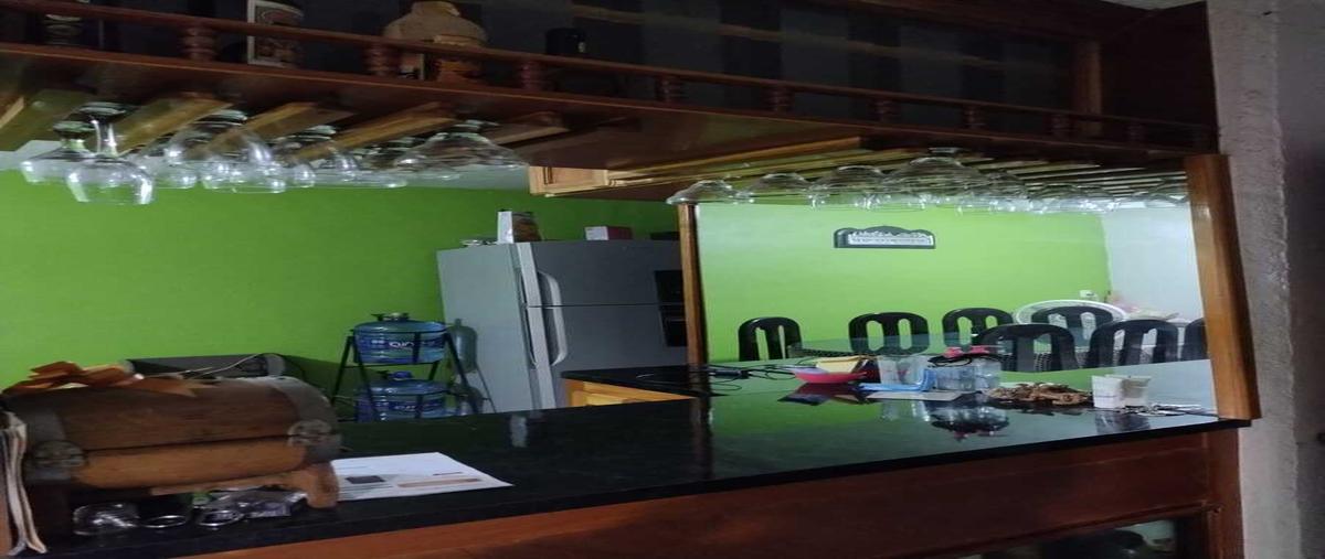 Foto de casa en santo domingo , santo domingo, tuxtla gutiérrez, chiapas, 0 foto 01 Foto de casa en venta en santo domingo , santo domingo, tuxtla gutiérrez, chiapas, 0 No. 01